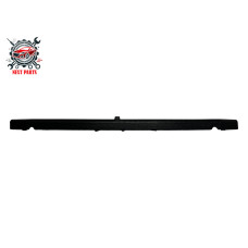 Наполнитель переднего бампера для Toyota Camry 80 (маленький).