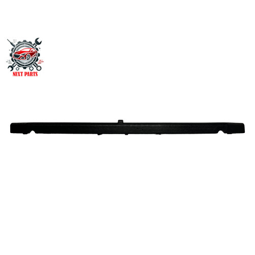 Наполнитель переднего бампера для Toyota Camry 80 (маленький).