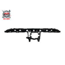 Крепление решетки радиатора для Toyota Camry 80 USA/Европа/Китай.