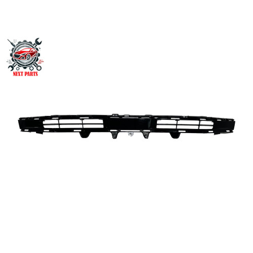 Решетка радиатора для Toyota Camry 80.