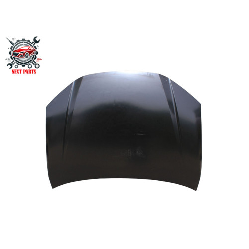 Капот для Toyota Camry 80.