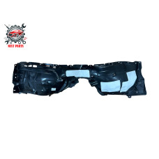 Подкрылок передний для Toyota Camry 80 (R).