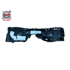 Подкрылок передний для Toyota Camry 80 (L).