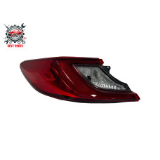 Фонарь на крыло для Toyota Camry 80(L) USA/Китай.