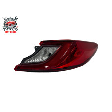 Фонарь на крыло для Toyota Camry 80(R) USA/Китай.