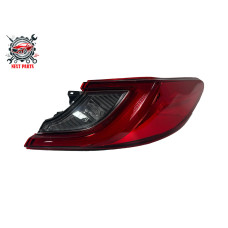 Фонарь на крыло для Toyota Camry 80(R) USA/Китай LED.