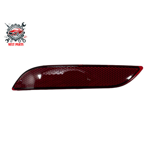 Катафот для Toyota Camry 80 (R).