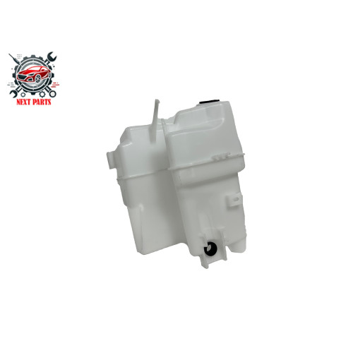 Бачок омывателя для Toyota Camry 80.