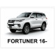 FORTUNER 16-