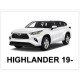 HIGHLANDER 19-
