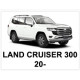 LAND CRUISER 300 20-