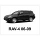 RAV-4 06-09