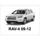 RAV-4 09-12