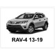 RAV-4 13-19