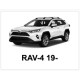 RAV-4 19-