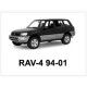 RAV-4 94-01