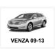 VENZA 09-13