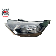 Передняя фара для Hyundai I-20 22- (R)
