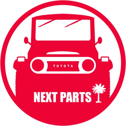 NEXTPARTS